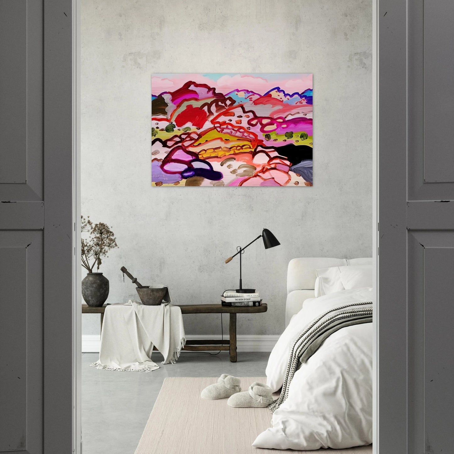 88914eea-4c1d-4446-9ab0-2f8dcdd2380c