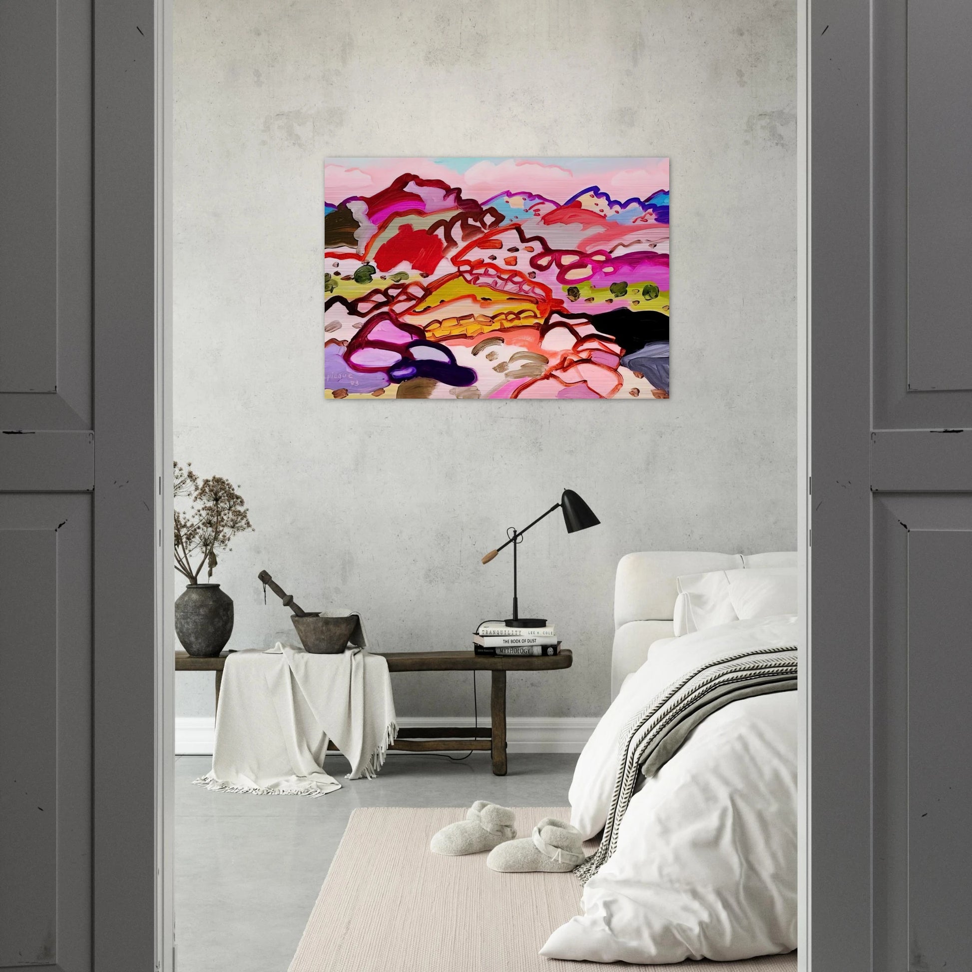 88914eea-4c1d-4446-9ab0-2f8dcdd2380c