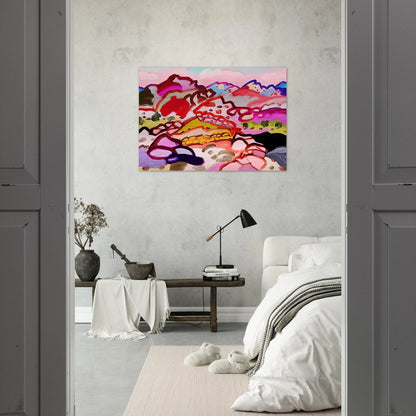 88914eea-4c1d-4446-9ab0-2f8dcdd2380c