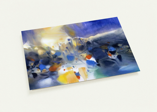 8891d7b0-f4bc-46a4-b804-a37c195030f5