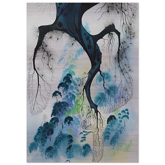 88933fc1-b172-45c3-8c0b-d1dadcc6444e