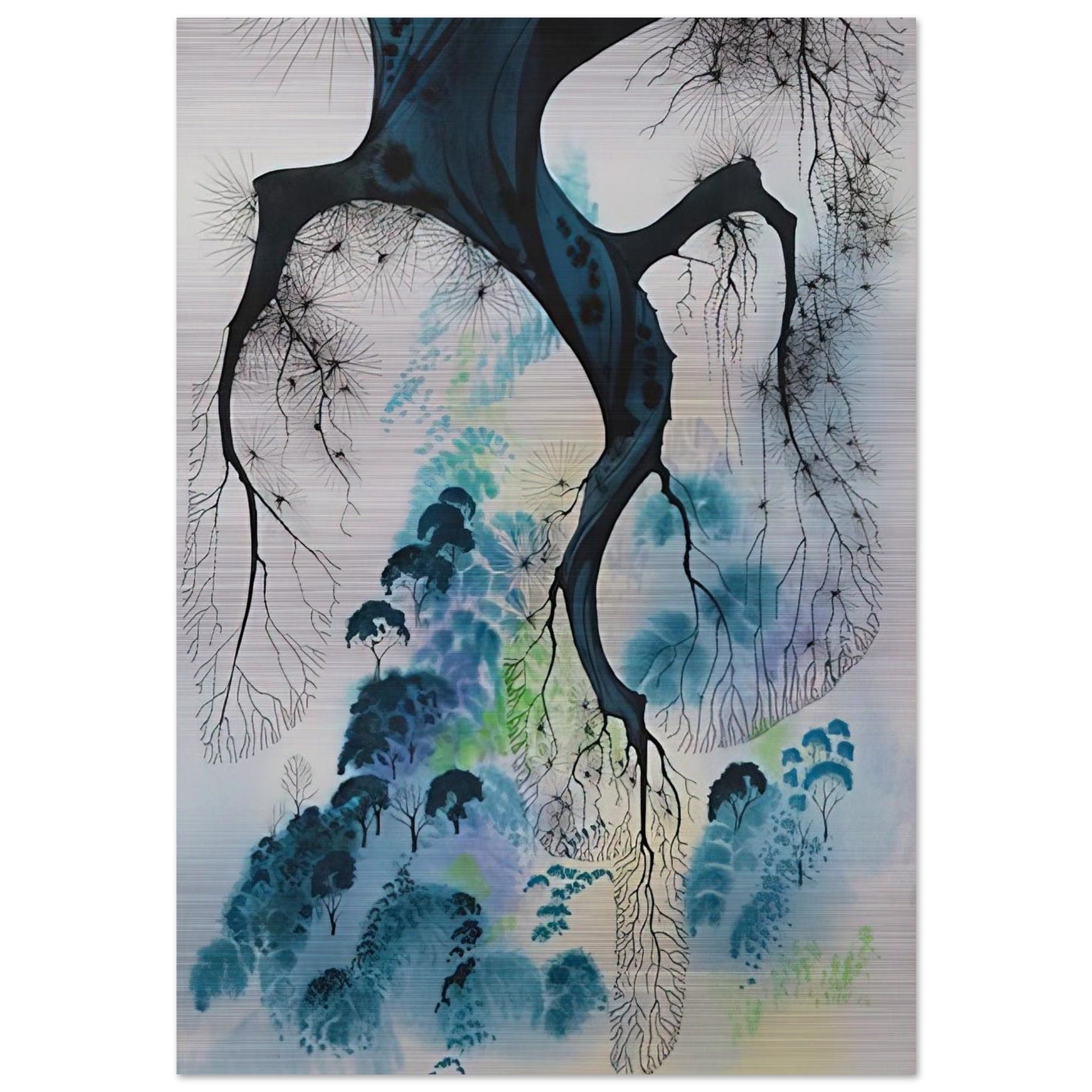 88933fc1-b172-45c3-8c0b-d1dadcc6444e