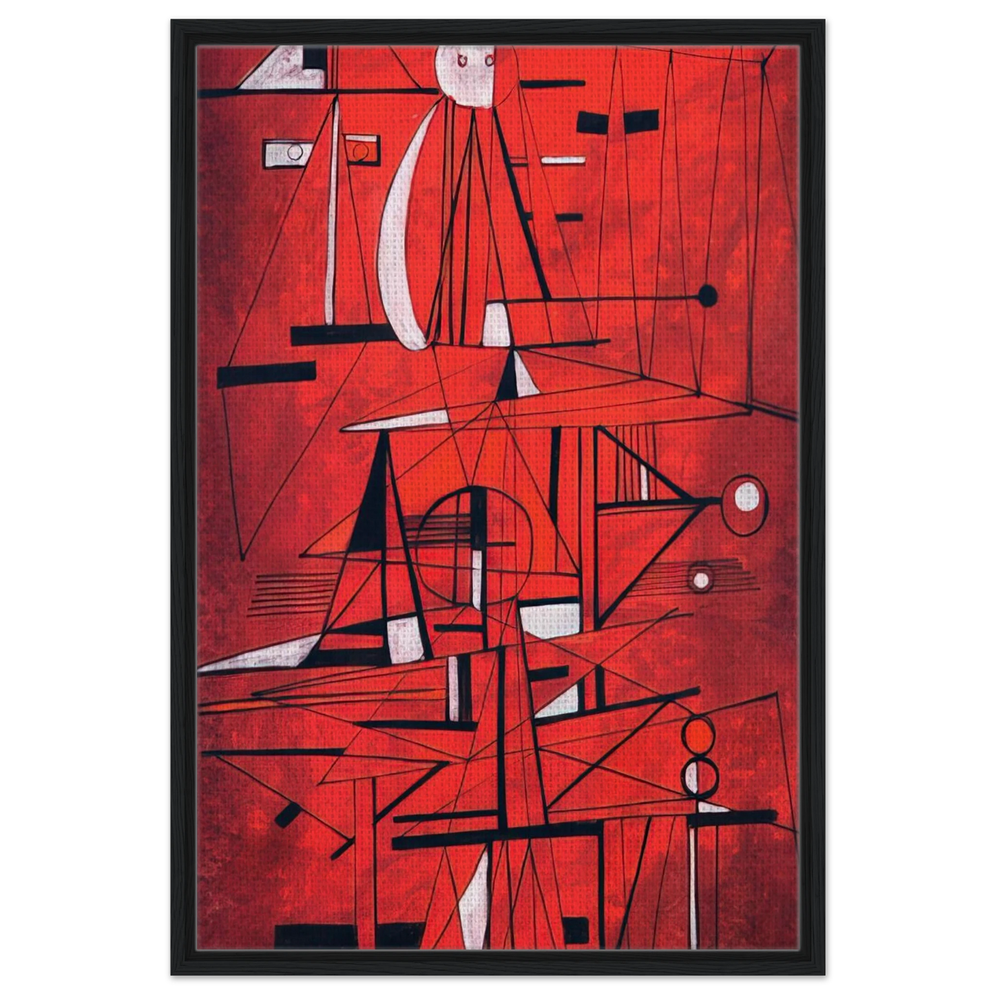 88941b62-6ebd-40fa-b8a2-de9820396547