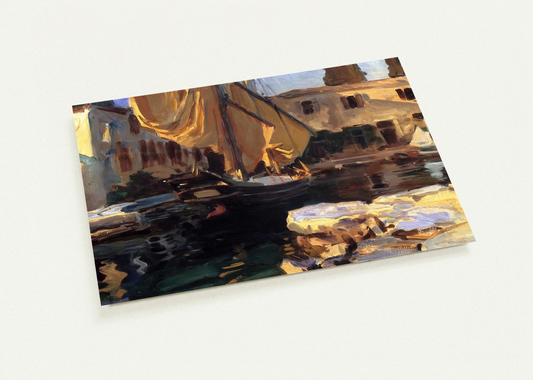 88948209-5870-42f3-94b8-662ee6d672be