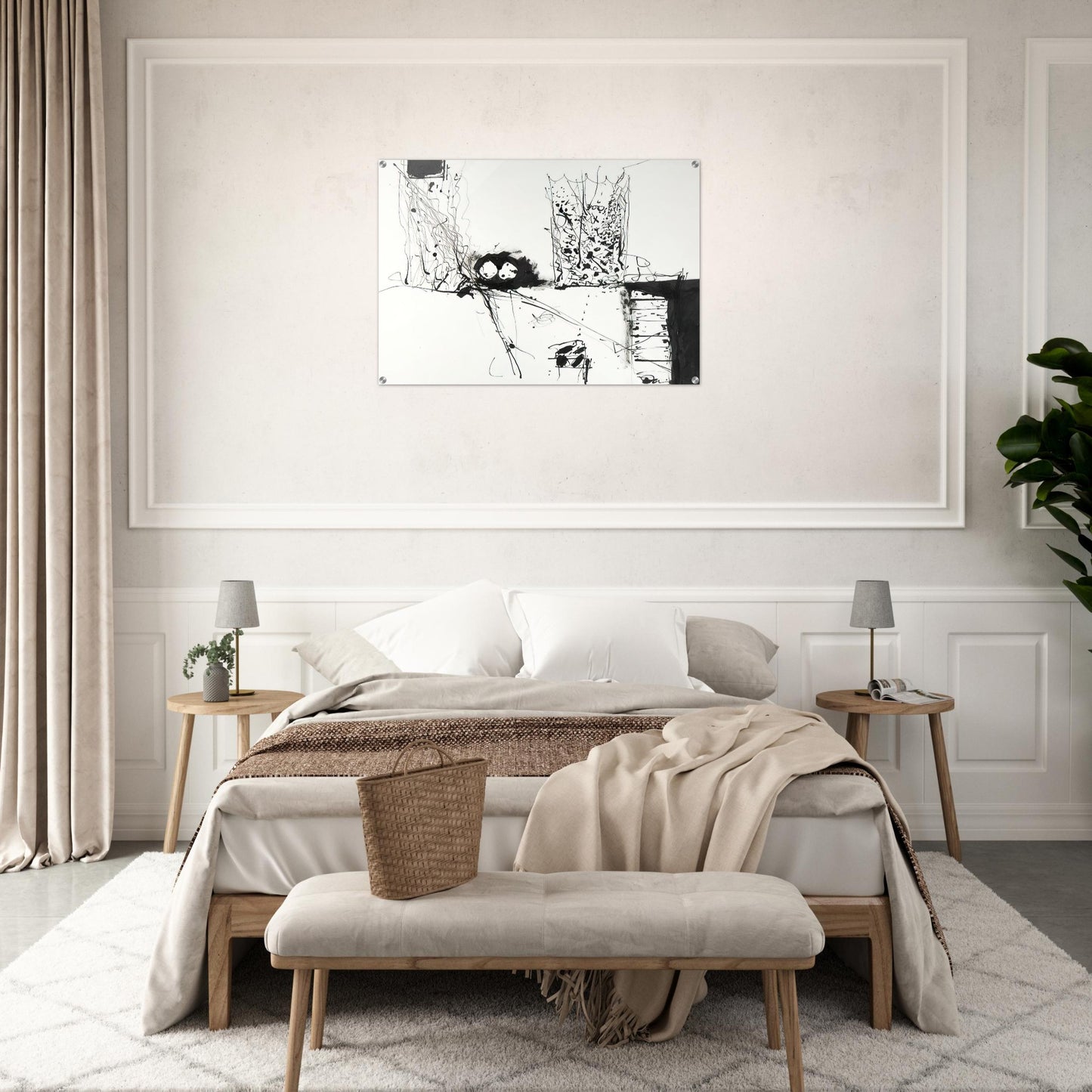 8897396b-a2c4-4807-856d-e5475d2bbfd4