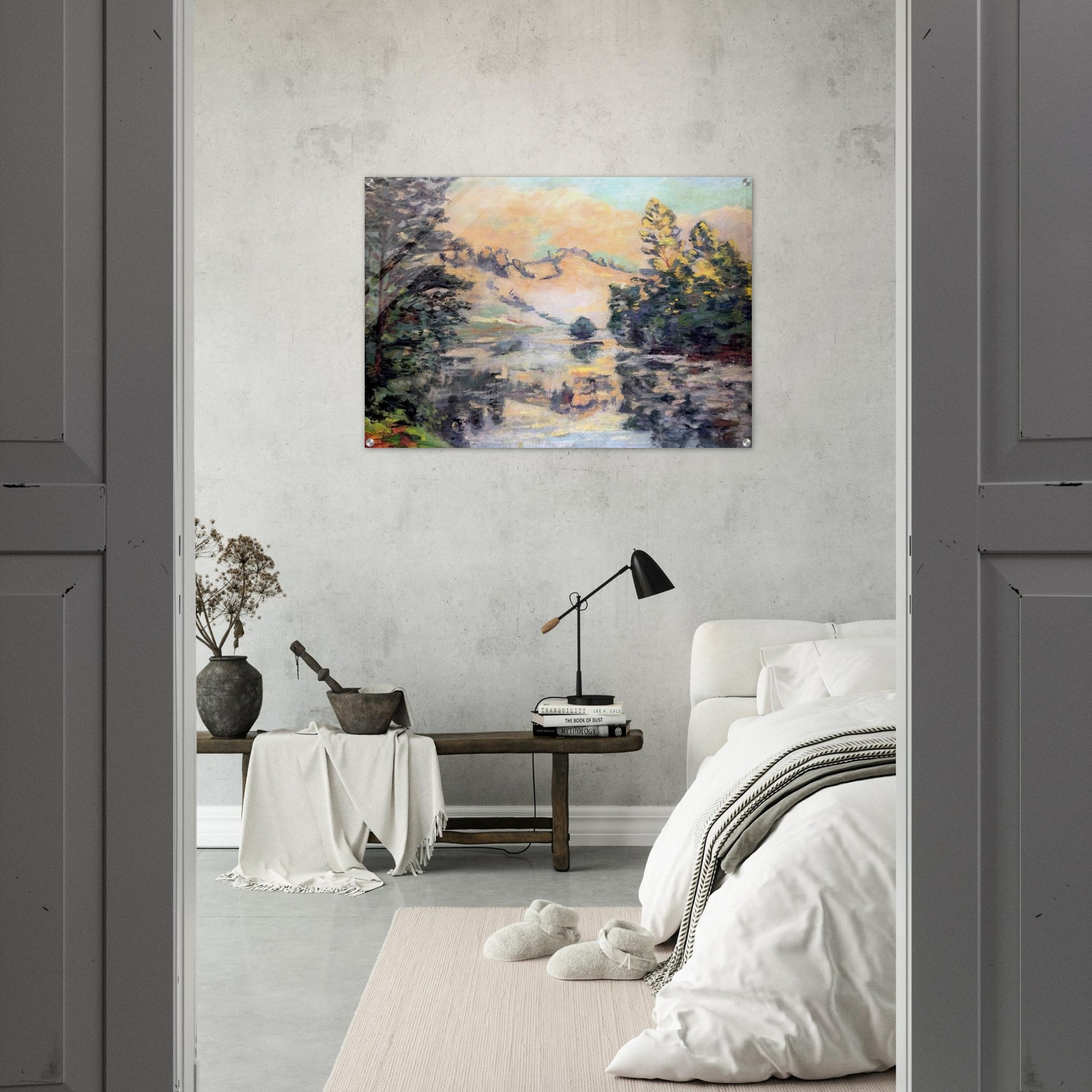 889c0183-76ae-42a2-940f-7fb6c6aeaa54