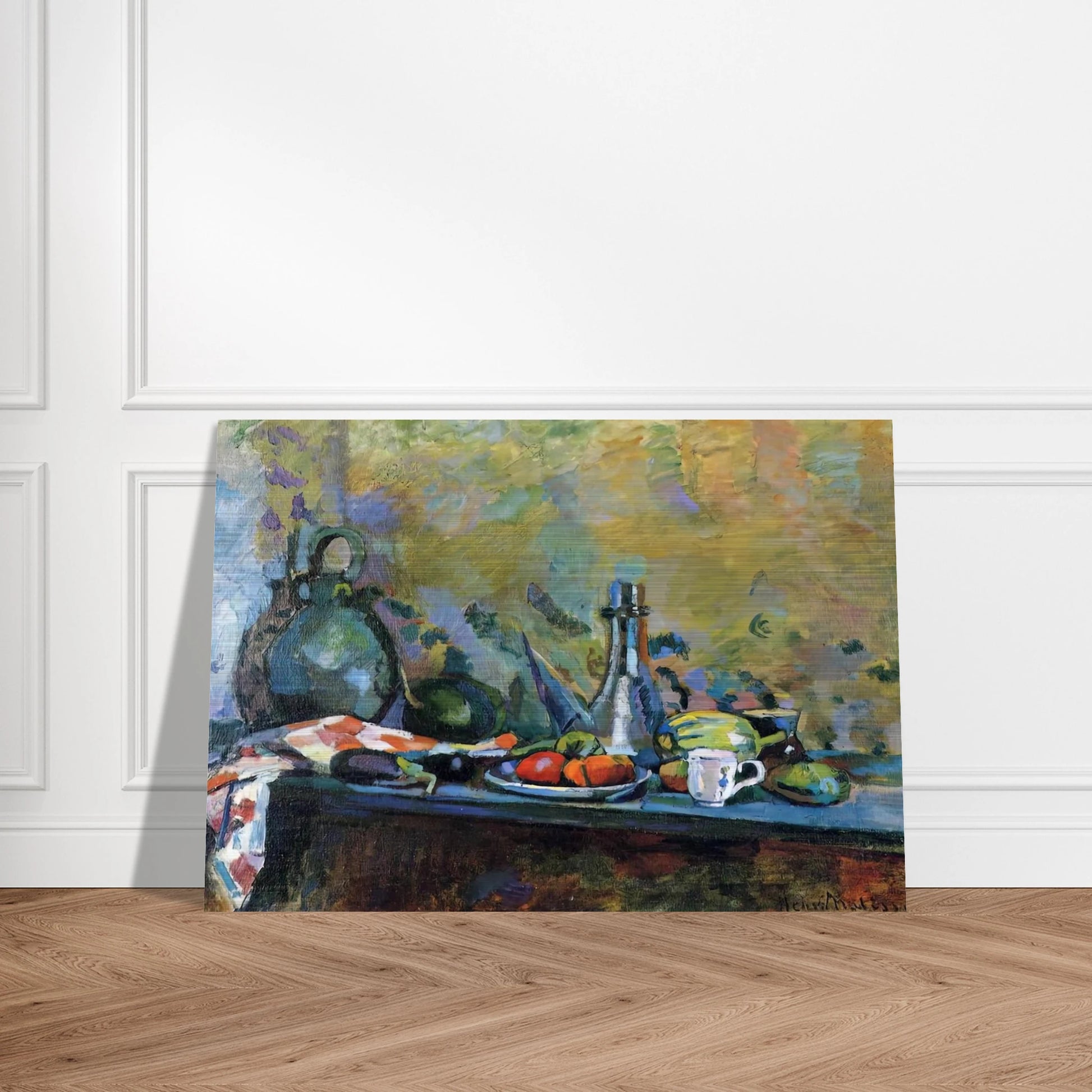 889dcaf9-d46e-4543-a564-81b5f053c340