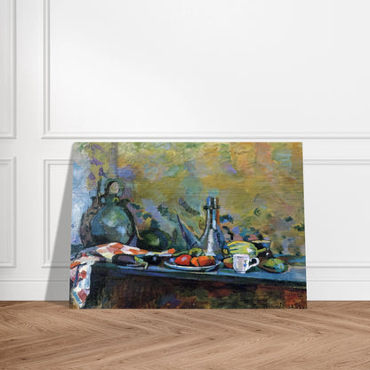 889dcaf9-d46e-4543-a564-81b5f053c340