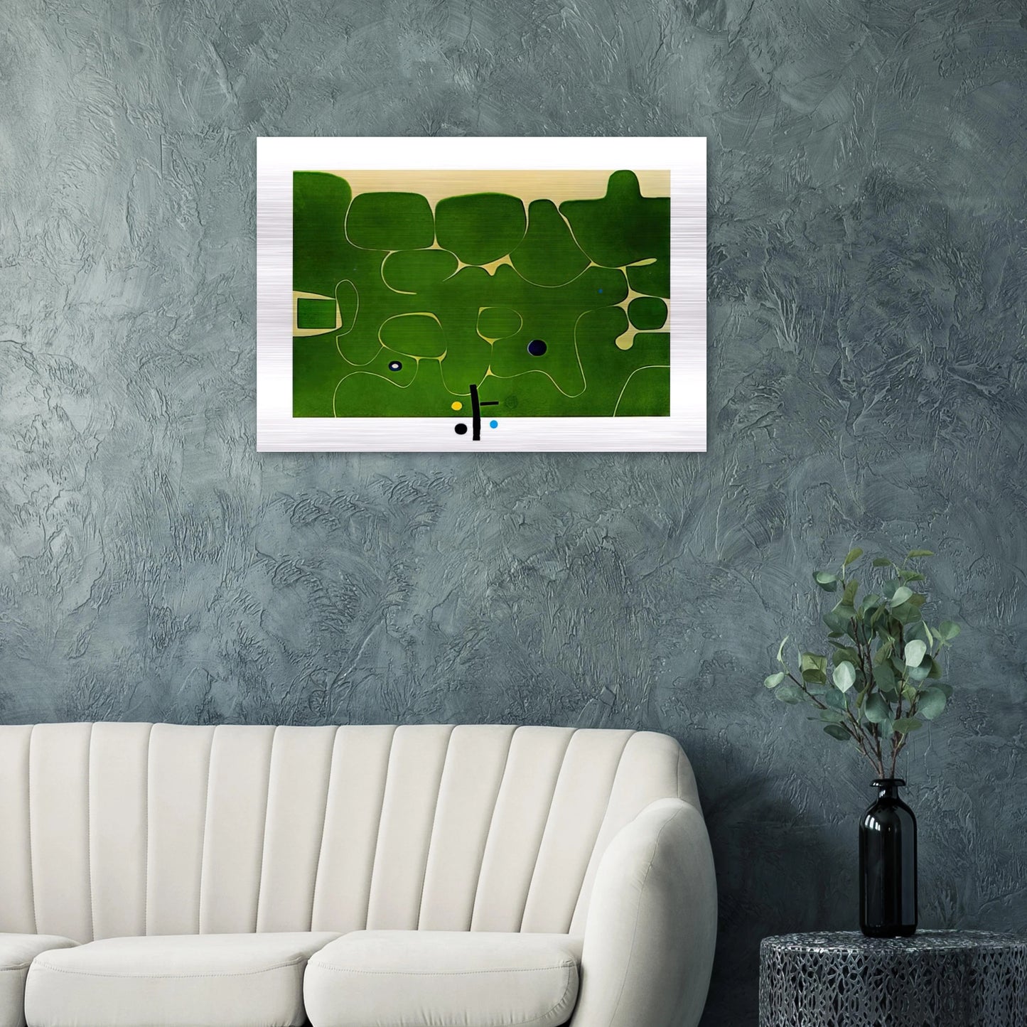 889ef564-c876-470a-b281-7cd936d93615