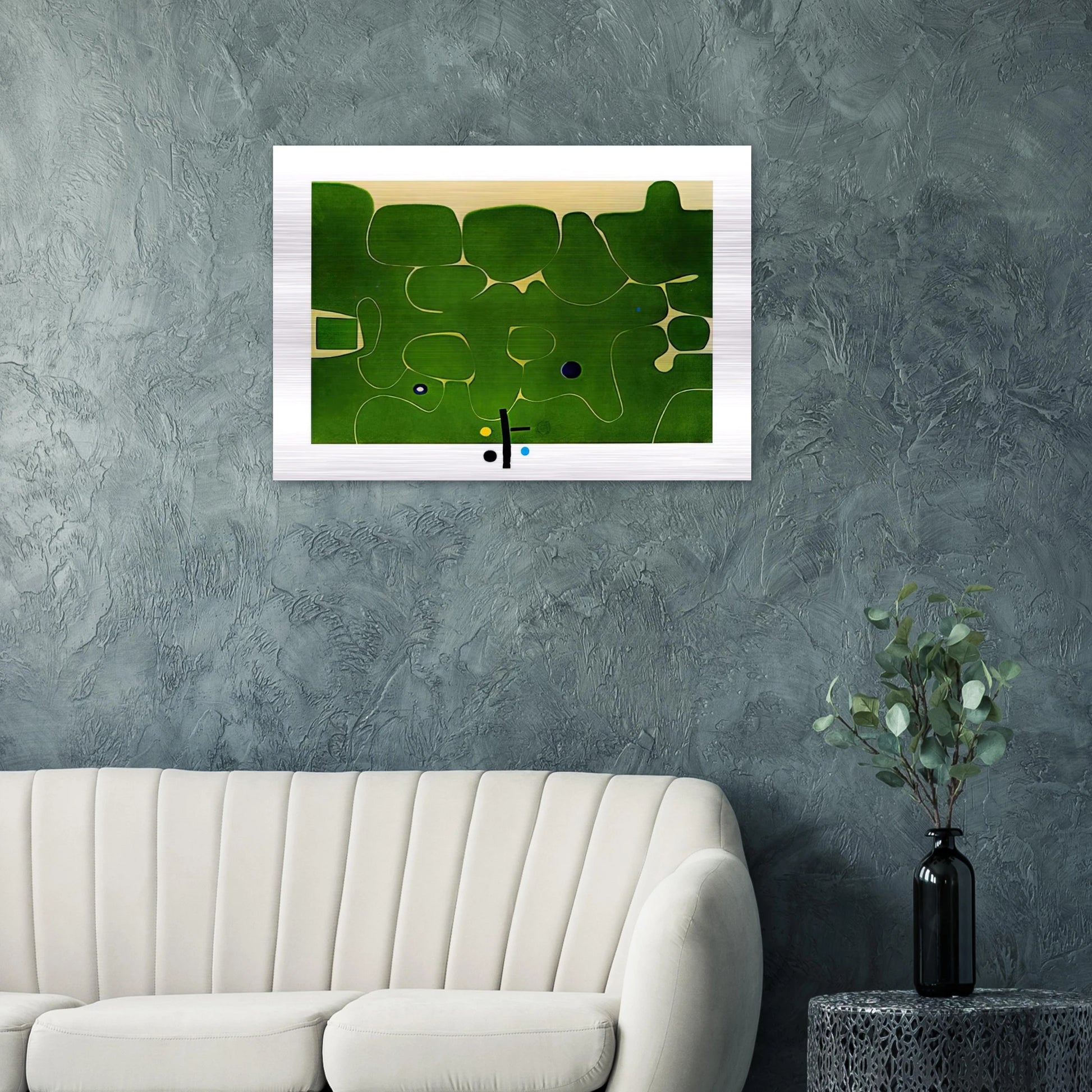 889ef564-c876-470a-b281-7cd936d93615