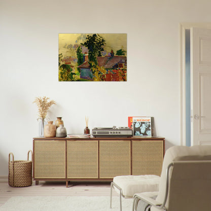 889f5478-7946-49a2-ab10-a45a37d2c2a5