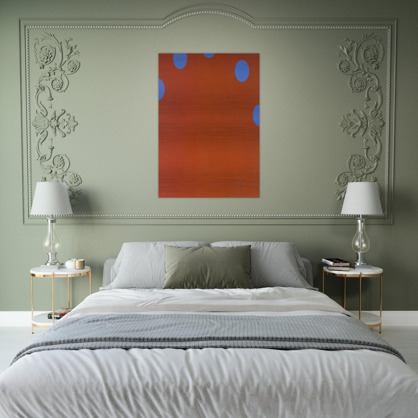 88a0005c-a0f9-4549-8e02-c68f05b9c99d