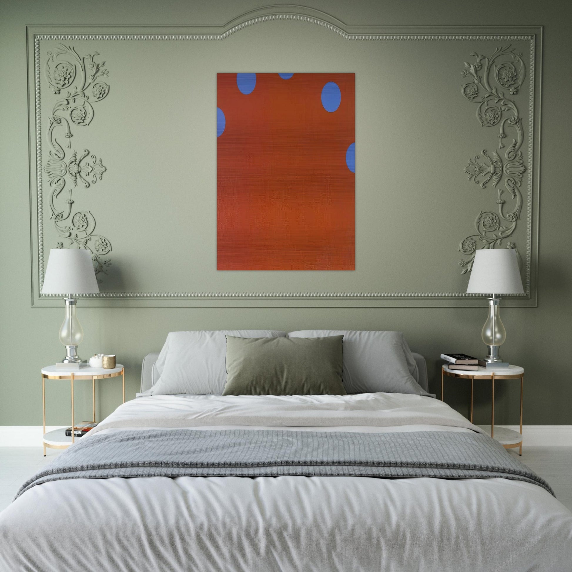 88a0005c-a0f9-4549-8e02-c68f05b9c99d