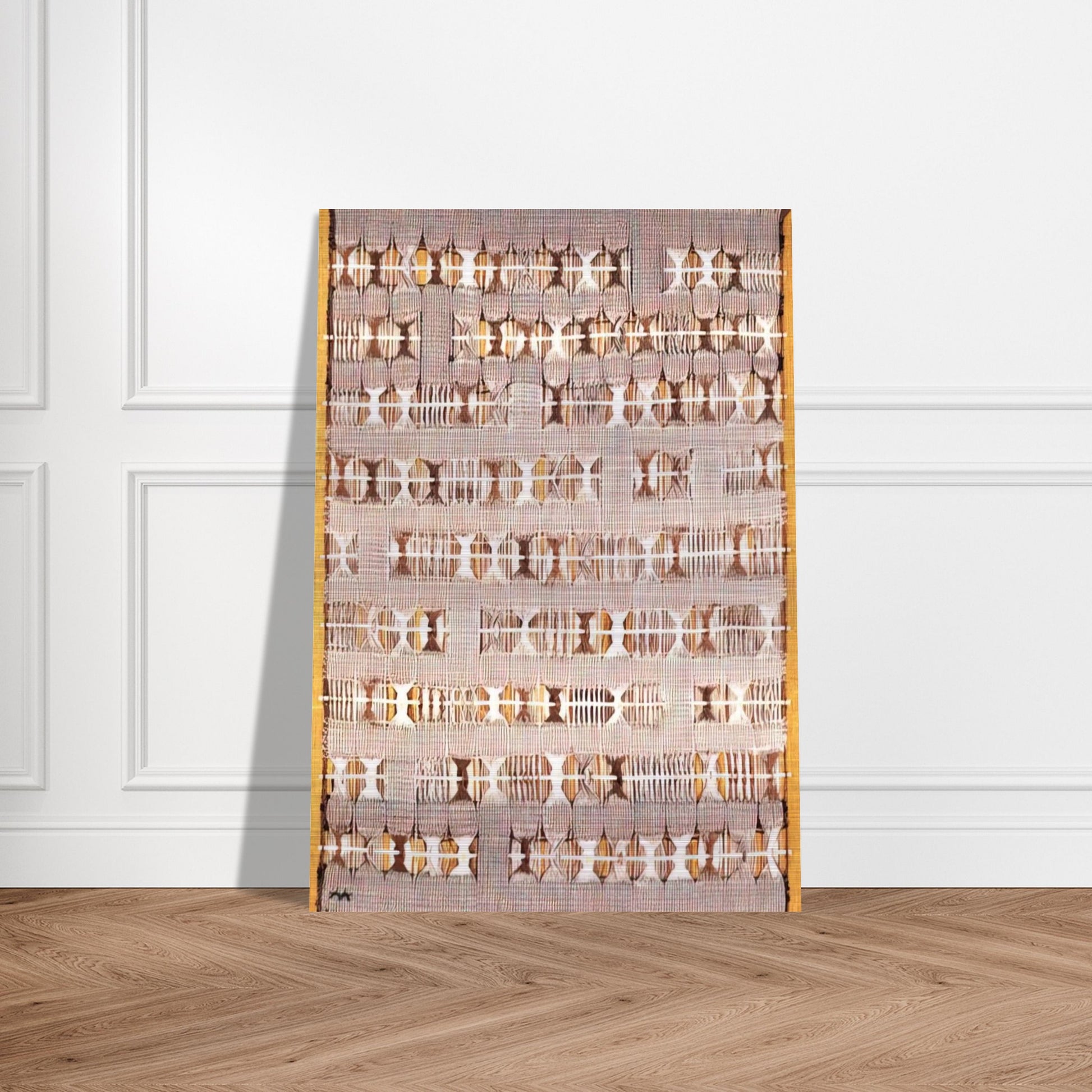 88a0e5f6-9114-4954-9327-3a70f5221045