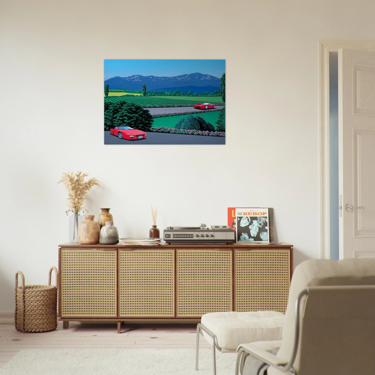 88a2d037-5b32-4bcf-a4af-9545a7a83faa