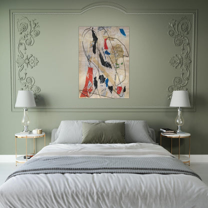 88a37603-35cf-4c1f-8398-e21ea2b05da7