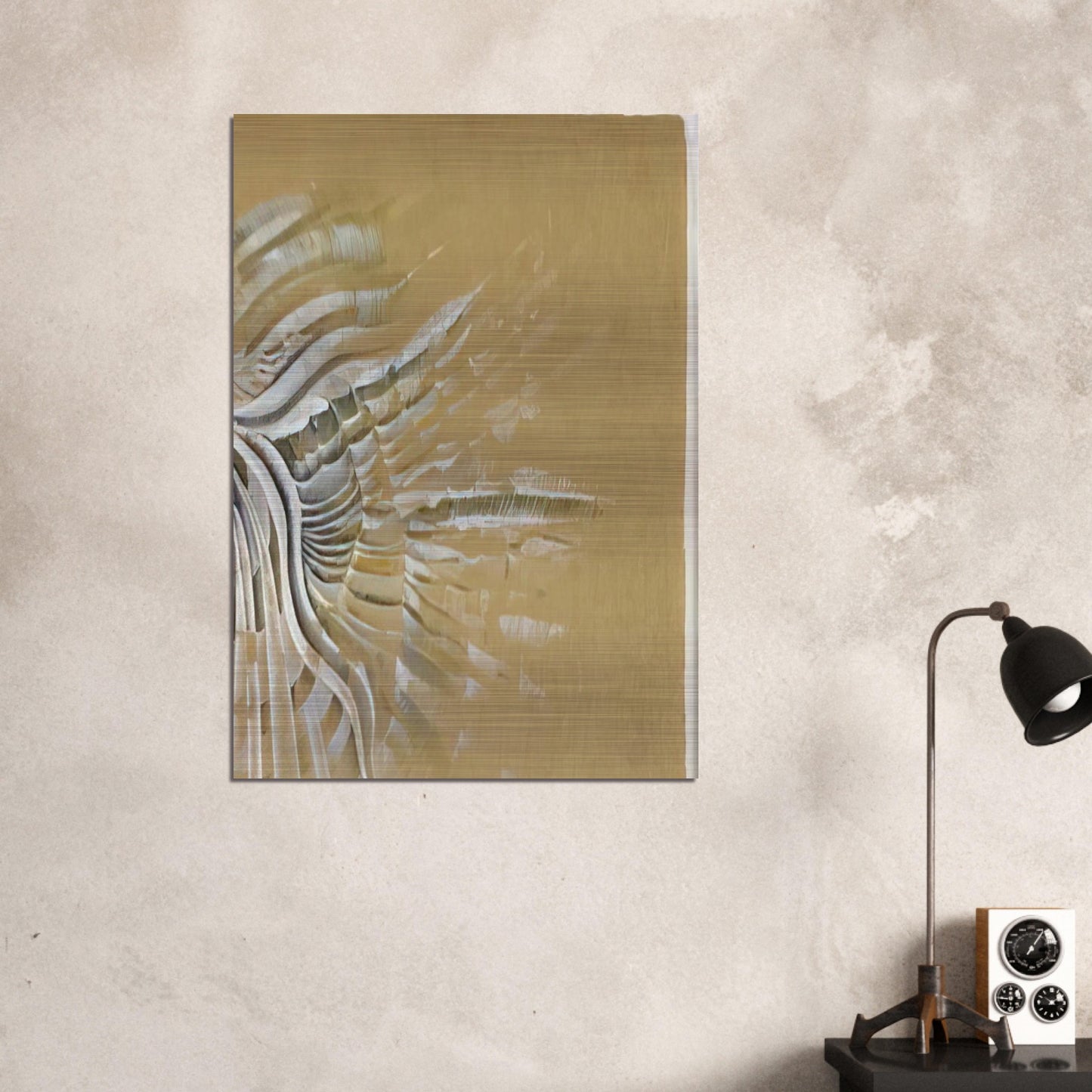 88a3986b-937e-4363-a926-a9d2294eddb2