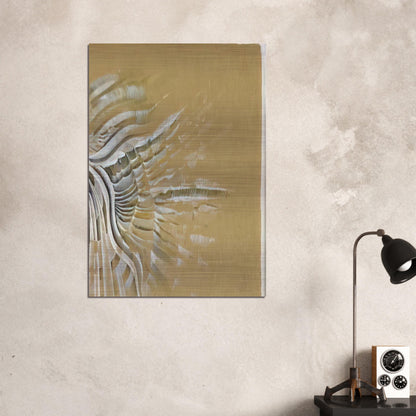 88a3986b-937e-4363-a926-a9d2294eddb2