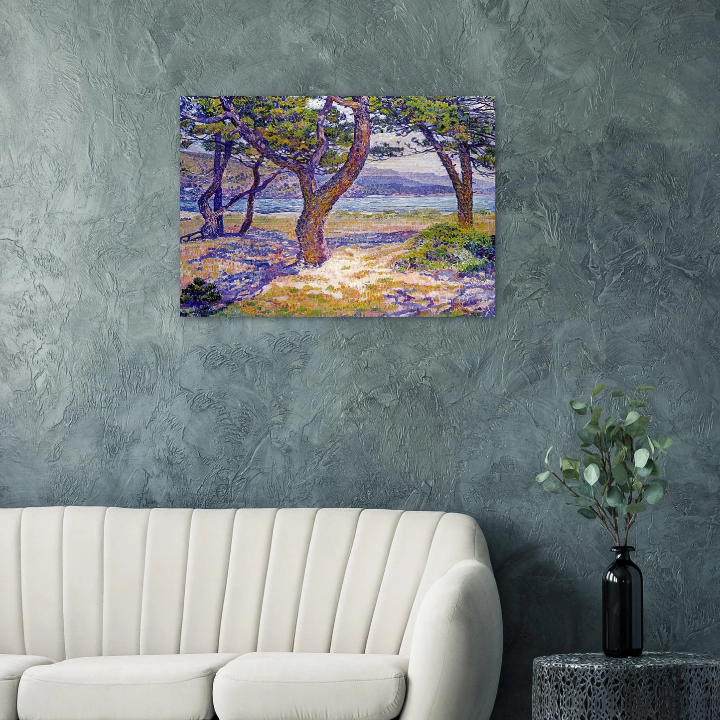 88a41f57-5793-42e3-9967-7184a39a0ebf