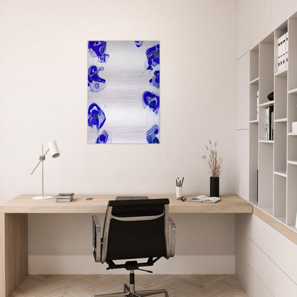 88a4c472-9f8c-455d-991f-1e3eda0ee475