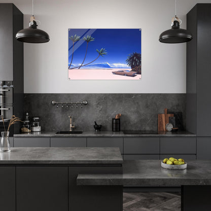 88a51a7b-d3fc-4dfc-b431-eefd02a82283