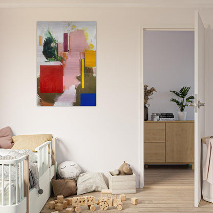 88a64074-9c78-4e49-92ee-383d36ed4c3e