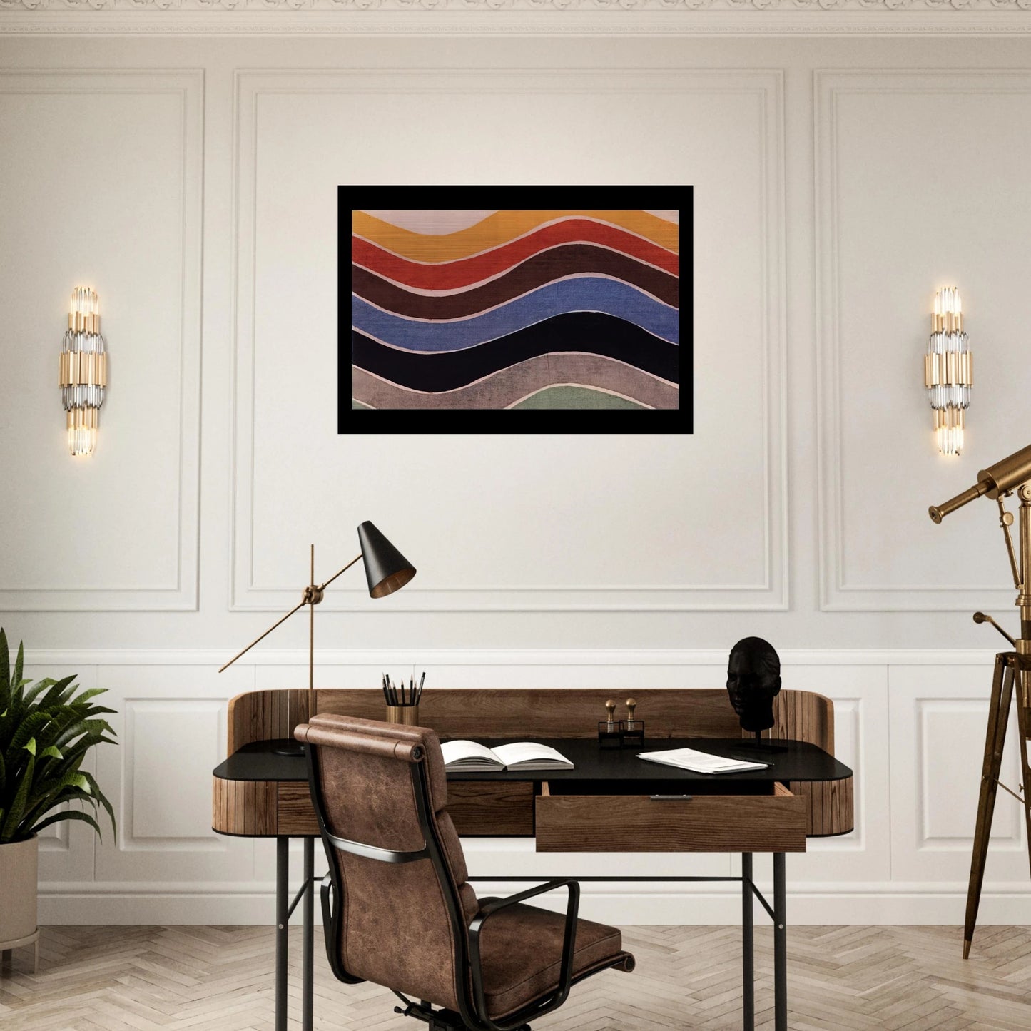 88a6b815-3a70-4873-a68e-8fbfb1553e7f