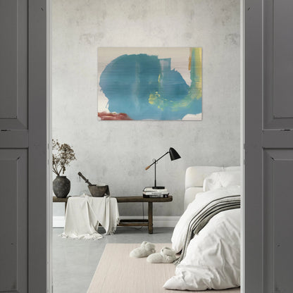 88a8d272-3f66-4e6c-ac8f-e955d4c19322