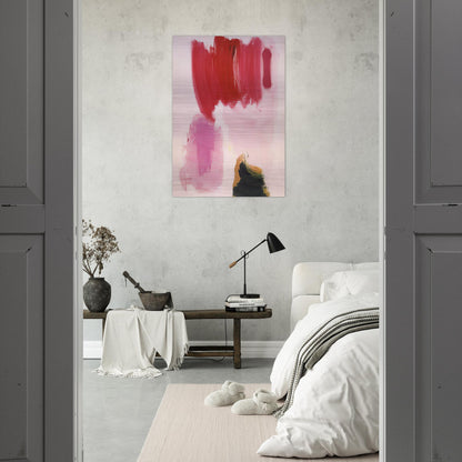 88a97c97-a950-4ece-8dbe-c42bb5678010