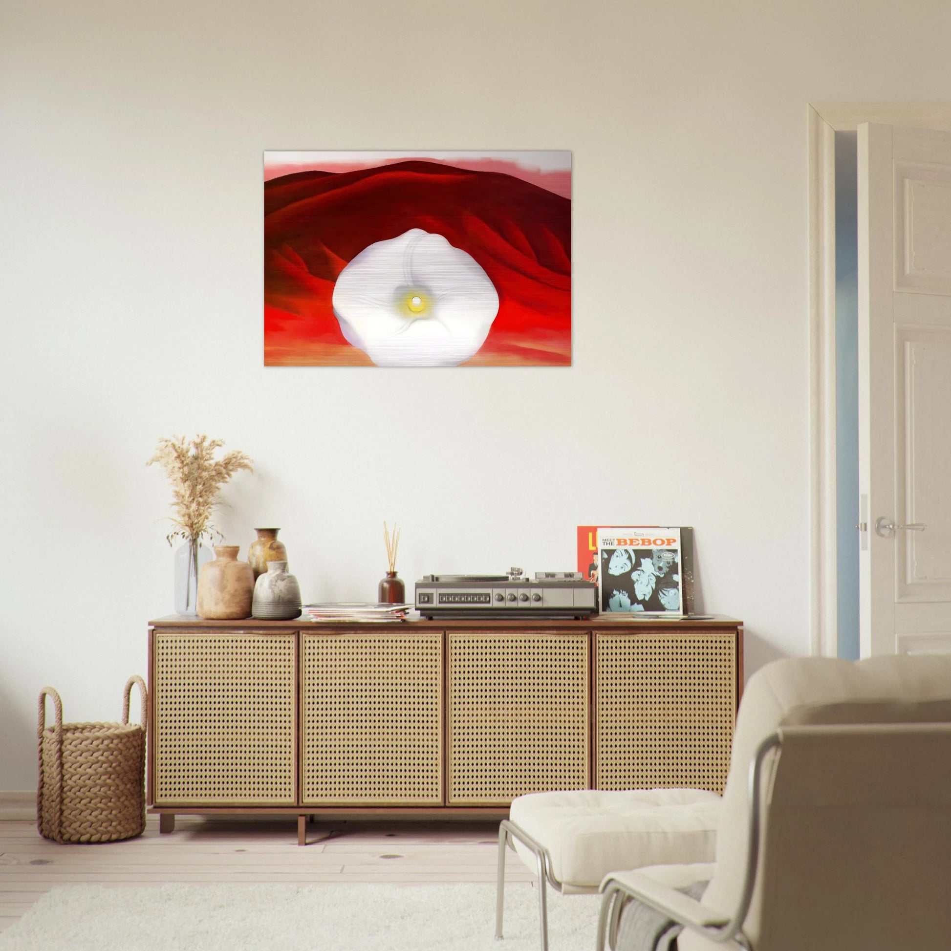 88ab0ff2-c609-40d9-8666-2a77f11db54e