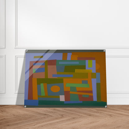 88af0ea0-6c1d-4f25-a76f-0d5e2cd98ceb