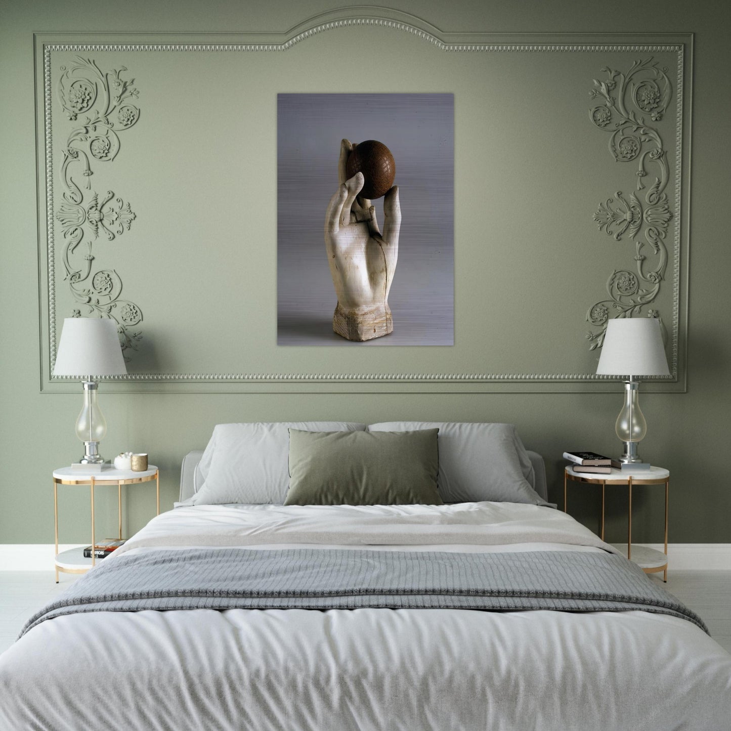 88af420d-dc3b-4804-a972-e458a045ab63