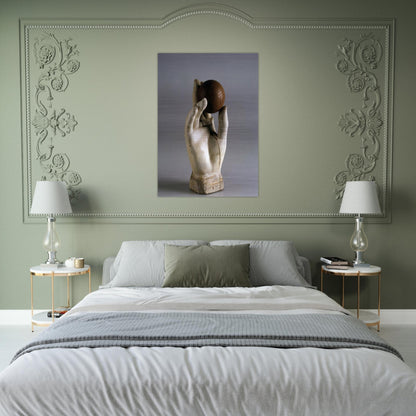 88af420d-dc3b-4804-a972-e458a045ab63