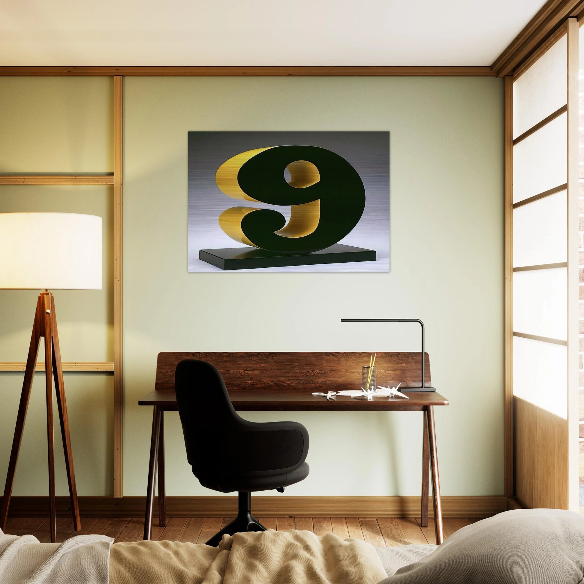 88b2f42a-26b2-4034-b069-5f88530dee13