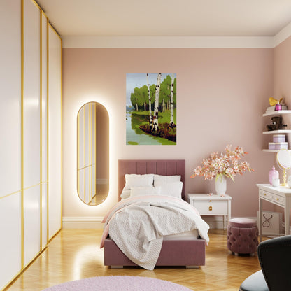 88b33d7f-7531-448e-a89d-edb805b905d5