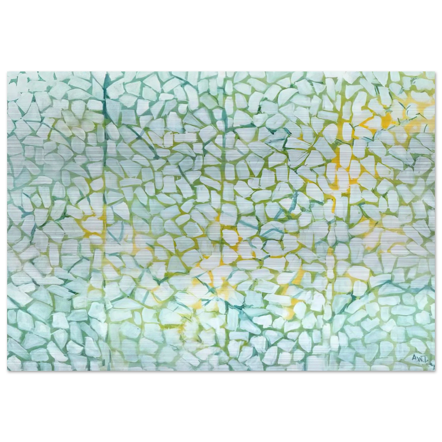 88b3cf94-c70f-4238-a5f0-4a31e6f0c903