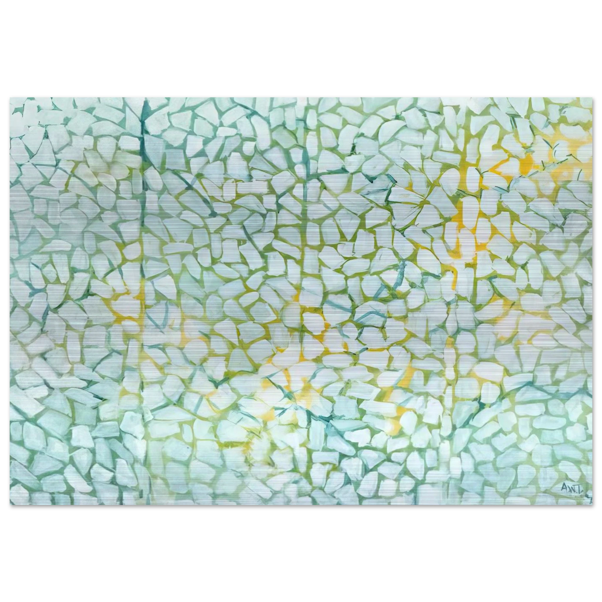 88b3cf94-c70f-4238-a5f0-4a31e6f0c903