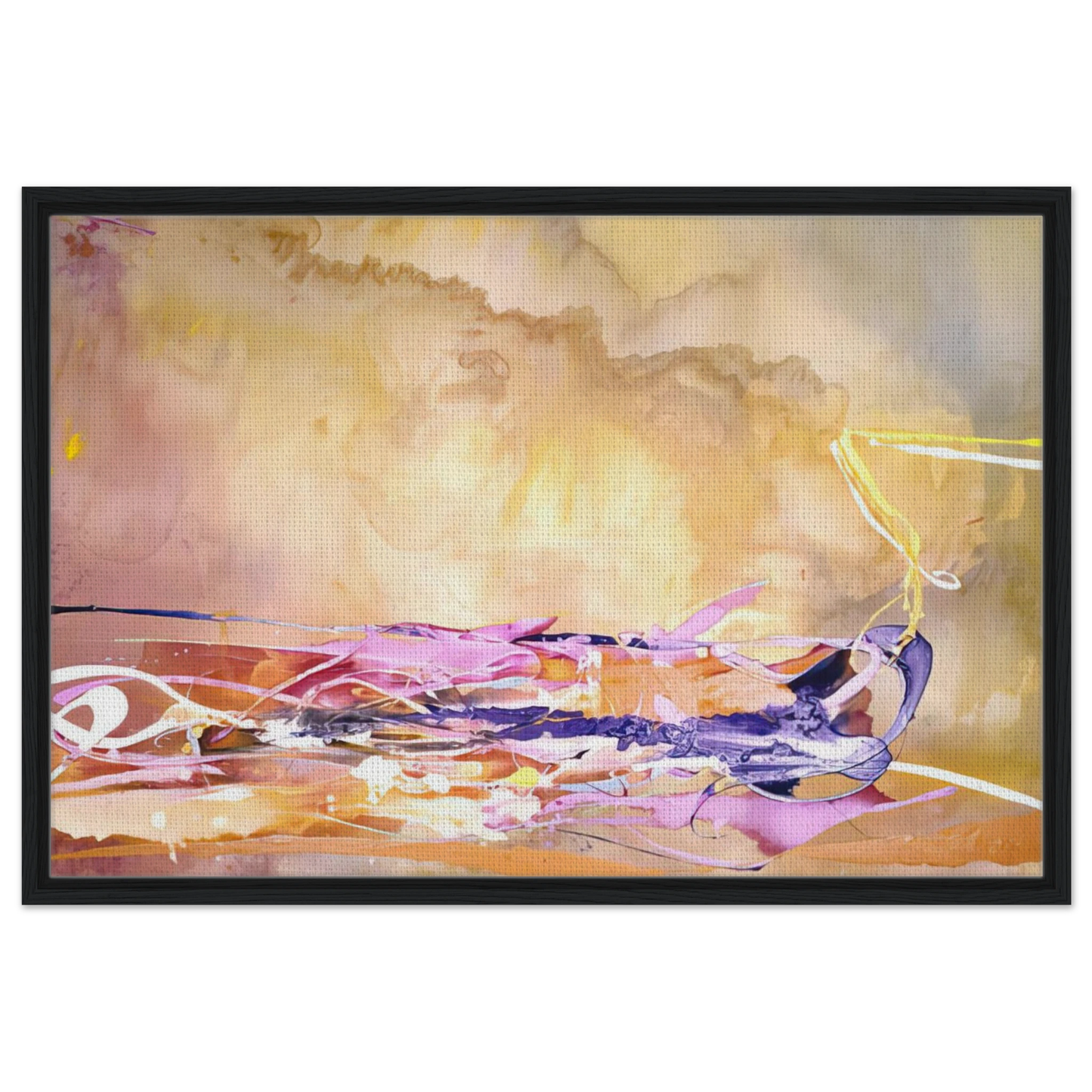 88b42c83-a904-4c59-a3e9-92433e758570