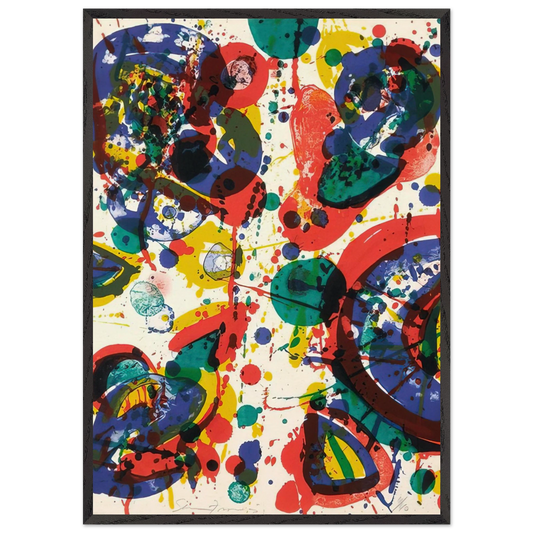 88b5f32b-a534-4830-bcb3-14fb03732299