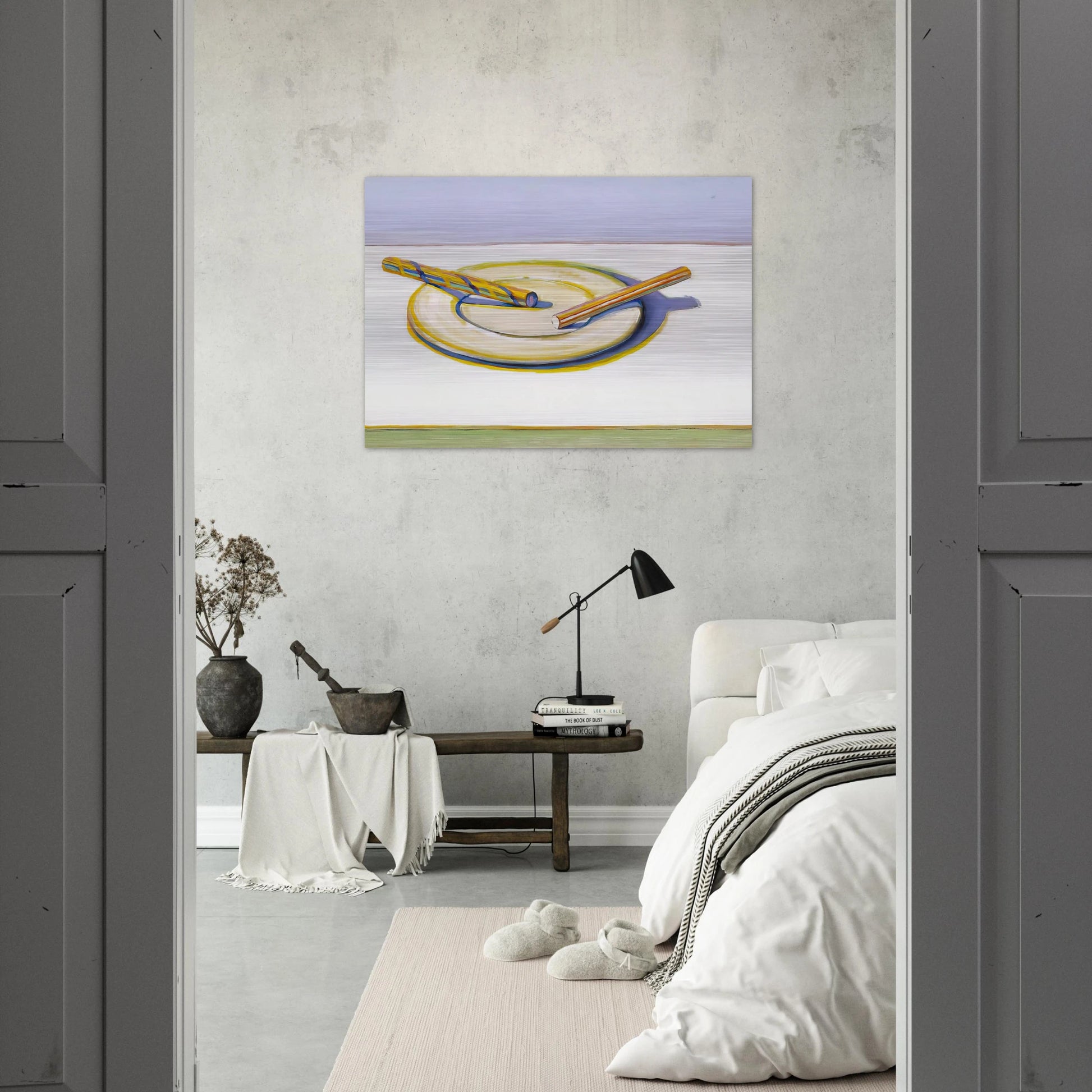 88b797d1-020b-4d22-ab8a-0d6f2c239834