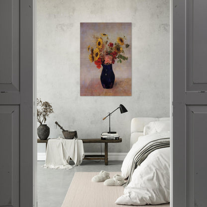 88b7c8e6-d549-4ced-ac1c-a13bc590c795