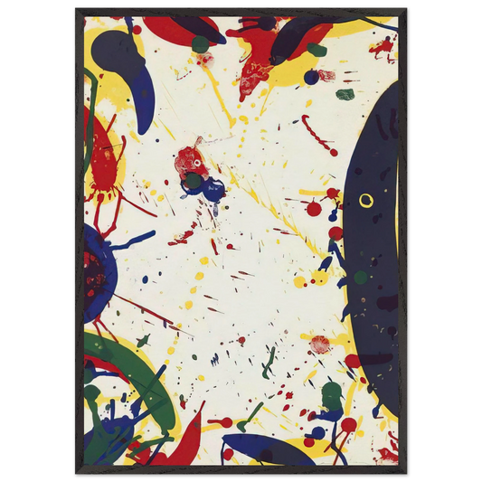 88b7ead0-7d27-4f6e-9642-1d51352aaf23