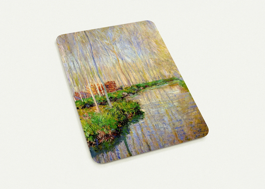 88b82e98-3d1a-43db-82a6-ce586795c367