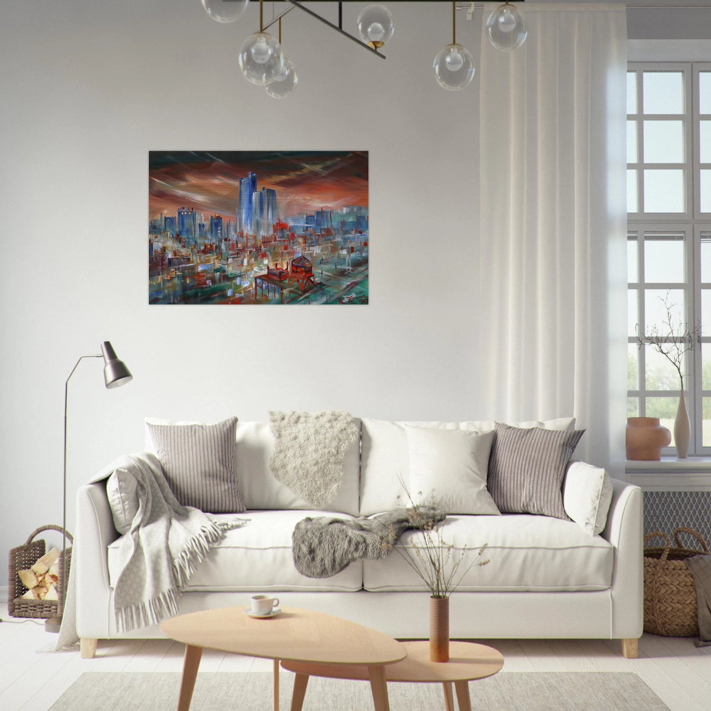 88b83a61-4c49-41ac-851e-1d1d734a10ce