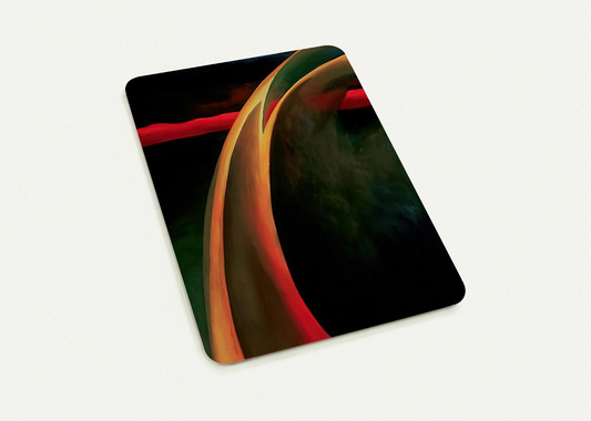 88b8981a-4934-4a92-8b72-ddab25486326