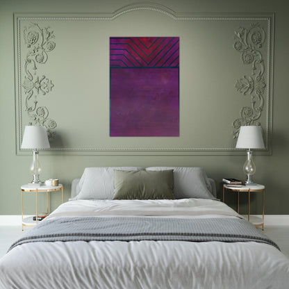 88b928c9-15ec-4f0b-8a6a-8801341dbf31