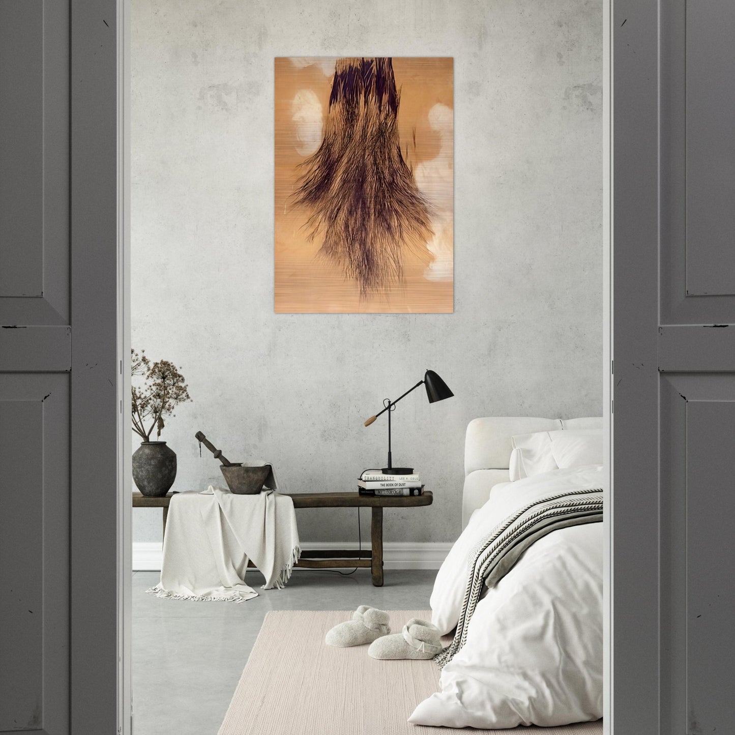 88b98d04-e137-43e5-bf08-9e11dceee4bd