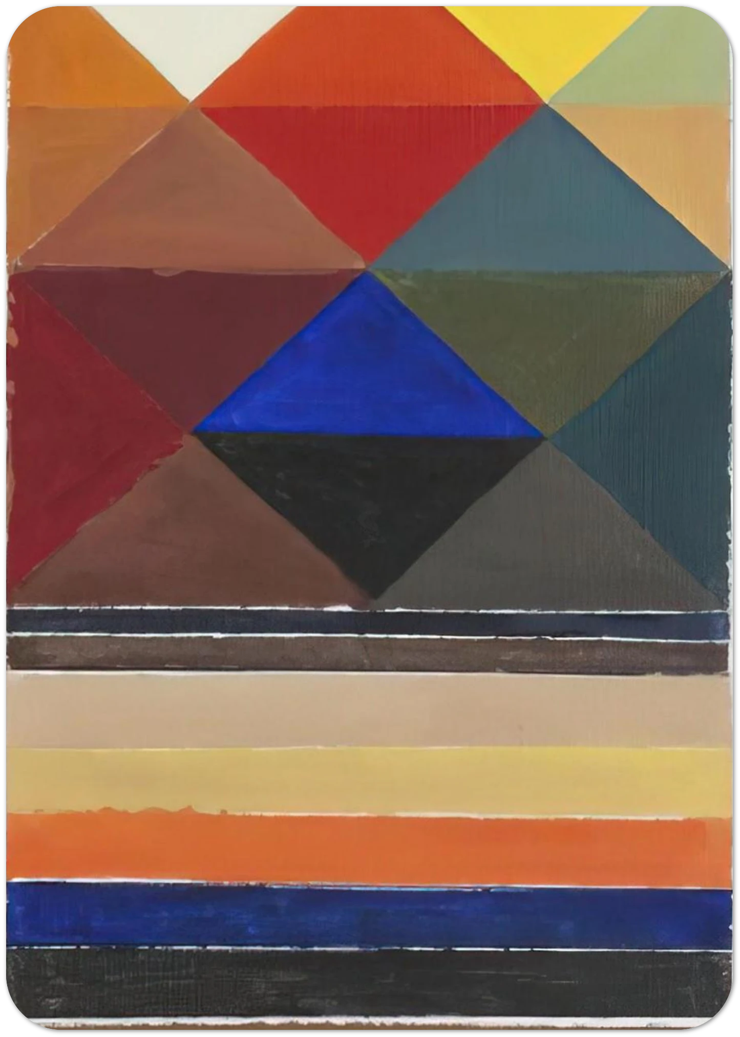 88bac926-e4ff-4aac-abd7-47b2ceaac9fd