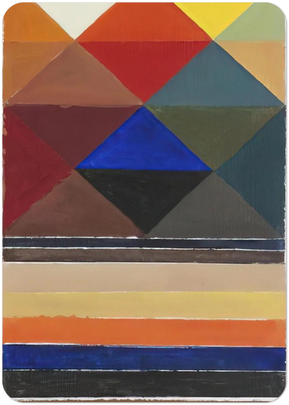 88bac926-e4ff-4aac-abd7-47b2ceaac9fd