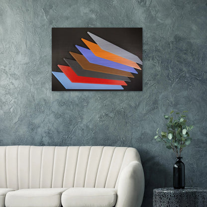 88bb2f08-d102-4b1d-b5a3-e9c43841e5e7